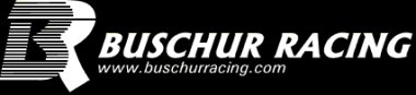 Buschur Racing