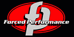 Forced Performance