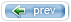 Prev